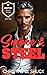 Smoke and Steel (Benton Sec...