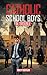 Catholic School Boys In Tro...