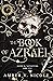 The Book of Azrael by Amber V. Nicole