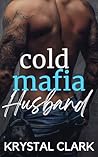 Cold Mafia Husband