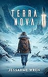 Terra Nova