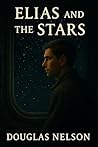 Elias and the Sta...