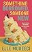 Something Borrowed, Someone New: A Short Fake Honeymoon Romance With Her Ex's Brother (The Hot Mess Honeymoons Series Book 1)