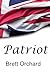 Patriot