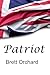 Patriot