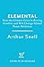 Elemental by Arthur Snell