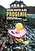 Progenie (Italian Edition)