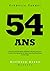 54 ans