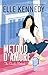 Metodo d'amore (Campus Diaries #3)