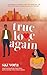 True Love Again