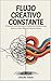 Flujo Creativo Constante: E...