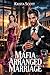 Mafia Arranged Marriage