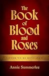 The Book of Blood...