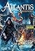 Atlantis-Legenden 6: Schlacht um Atlantis (German Edition)