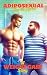 Adiposexual: A Weight Gain ...
