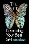 The Shift: Becomi...