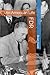 FDR: An American Life