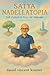 Satya Nadellatopia: The Clo...
