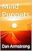 Mind Puppets