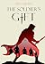The Soldier's Gift