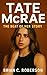 TATE MCRAE: The Beat of Her...