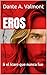 EROS: & el ícaro que nunca fue (Spanish Edition)