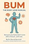 The Body User Man...
