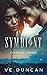 Symbiont (Immortal, #3)