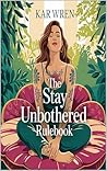 The “Stay Unbothe...