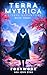 Beyond the Veil: A LitRPG A...