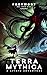 In Shadow and Light: A LitRPG Adventure: Terra Mythica, Book 1