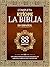 La Biblia Etíope Completa en 88 Escrituras Españolas by Anonymous