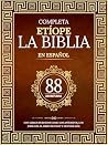 La Biblia Etíope ...