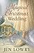 A Magical Christmas Wedding...