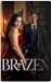 Brazen