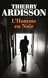 L'Homme en Noir