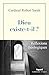 Dieu existe-t-il ? (French Edition)