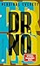 Dr. No