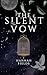 The Silent Vow