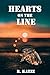 Hearts on the Line