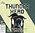 Thunderhead