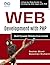 Web Development with PHP: B...