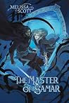 The Master of Samar