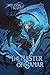 The Master of Samar