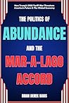 The Politics Of A...