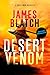 Desert Venom: une nouvelle:...