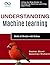 Understanding Machine Learn...
