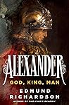 Alexander by Edmund  Richardson