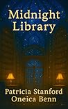 The Midnight Library