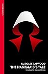 The Handmaid's Tale